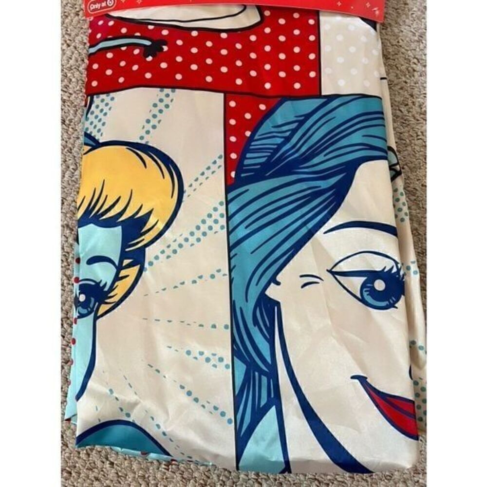 Disney Princess Tree Skirt 48"‎ - Picture 2 of 5